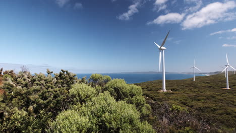Albany-Wind-Farm-Western-Australia