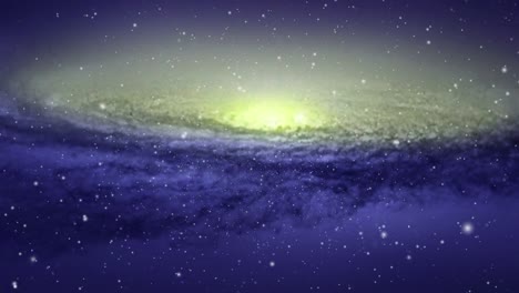 Misteriosas-Galaxias-En-El-Vasto-Universo