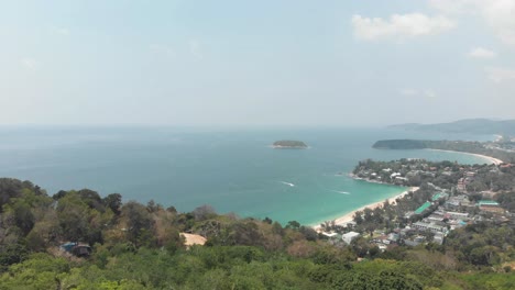 Establecimiento-De-Tiro-De-Phuket