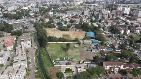 West-Nairobi,-Kenya