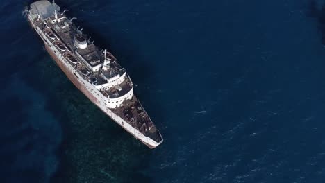 drone-footage-of-redsea-ship-wreck-in-jeddah-saudiarabia-al-fahad