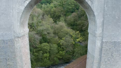 ancient-roman-aqueduct-view-from-a-drone