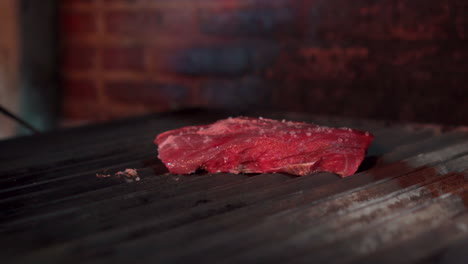 raw-meat-depth-of-field-in-the-grill-barbecue-chef