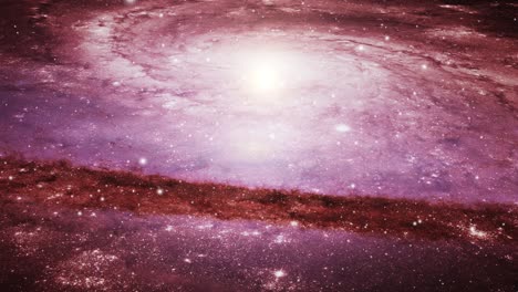 Eine-Sehr-Große-Galaxie-Im-Universum
