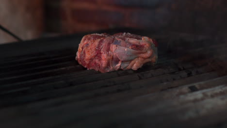steak-in-the-grill-tilt-shoot