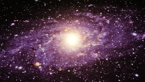 Eine-Mysteriöse-Galaxie-Im-Universum