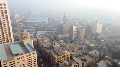 Bulaq-Northwestern-District-of-Cairo-Egypt