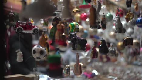 Christmas-decoration-toys-for-christmas-tree