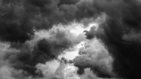 point-of-view-dark-and-bright-clouds-floating-in-the-sky