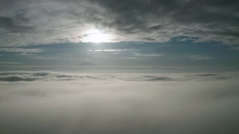 A-floor-and-ceiling-of-clouds-in-heaven--wide