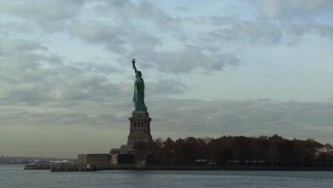Statue-of-Liberty-National-Monument-and-Ellis-Island
