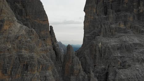closer-drone-look-of-tre-cime