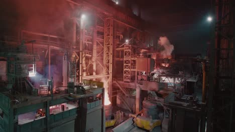 Inside-a-steel-casting-foundry