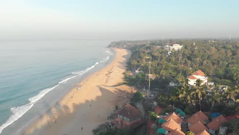 Varkala-beach-and-chill-out-place