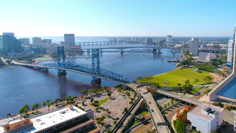 The-John-T.-Alsop-Bridge-in-Jacksonville,-FL
