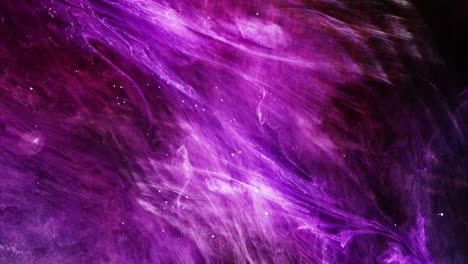 Moving-nebulae-clouds-form-something-in-the-universe
