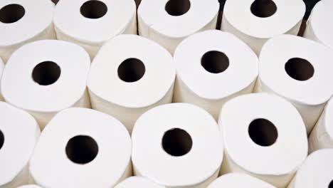 Lieferung-Von-Toilettenpapierrollen