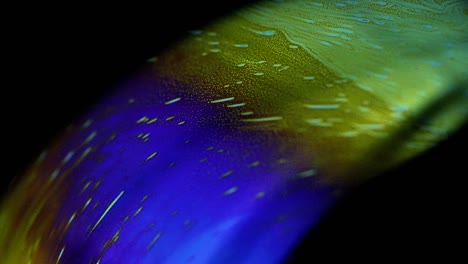 4k-stable-shots-of-soap-balloons-showing-the-colors-of-the-macro-world-through-a-microscope-perspective