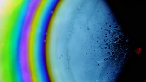 4k-stable-shots-of-soap-balloons-showing-the-colors-of-the-macro-world-through-a-microscope-perspective