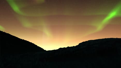 dark-mountain-peaks-with-aurora-in-the-sky