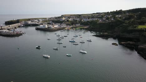 Dunmore-East-aerial-video-Co.-Waterford-Ireland
