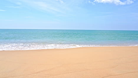Untouched-Nondescript-Beautiful-Sandy-Beach