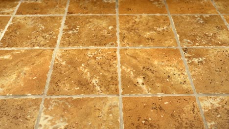 Travertine-floor-tiles---traditional-and-contemporary-design