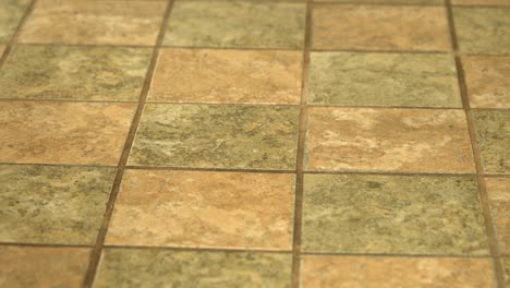 Ceramic-floor-tiles---contemporary-flooring-design