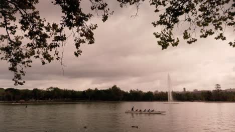 A-canoe-with-five-rowers-and-the-coxswain-recorded-at-60-frames-per-second