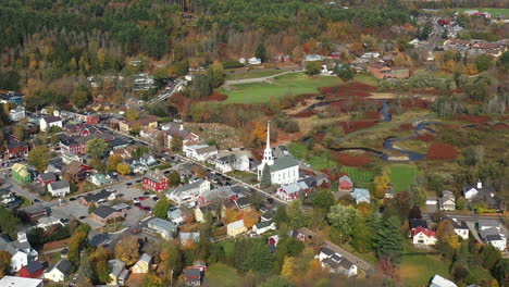 Aerial-View-of-Stowe