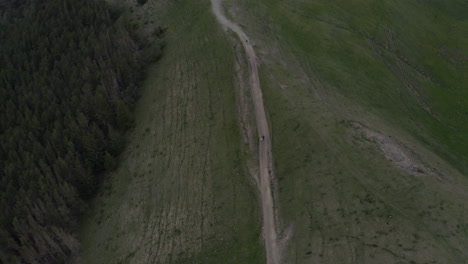 Mountain-Drone-Footage-shot-by-DJI-Mavic-2-Pro