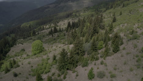 Mountain-Drone-Footage-shot-by-DJI-Mavic-2-Pro