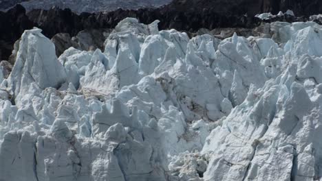 Close-up-of-the-beautiful-blue-ice-of-the-Margerie-Glacier-in-Alaska