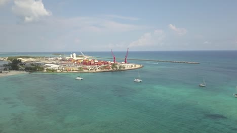Nassau-Bahamas-Aerial-View-hd