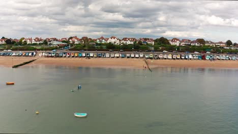 Seafront-low-Left-to-Right