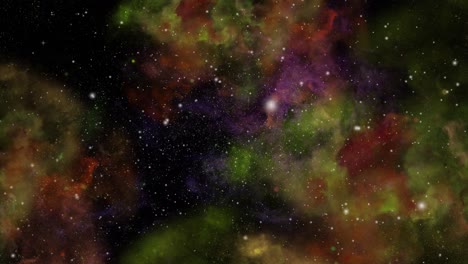 nebula-clouds-in-the-universe-that-are-moving-closer,-zoom-in