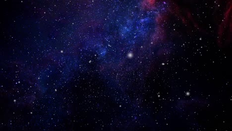 Ein-Dunkles-Universum-Voller-Sterne