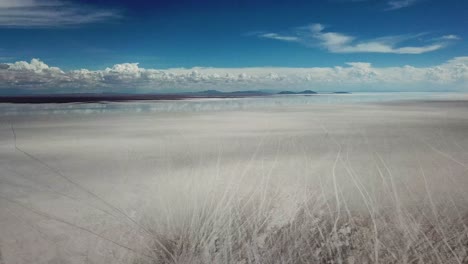 Der-Große-Salar-Von-Uyuni-Bolivien