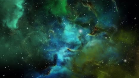 nebula-clouds-that-move-and-float-in-the-star-filled-universe