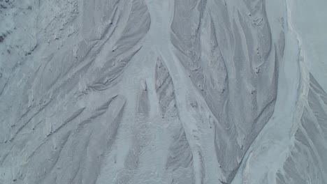 4k-60fps-Aerial-footage-of-the-Matanuska-River-Valley