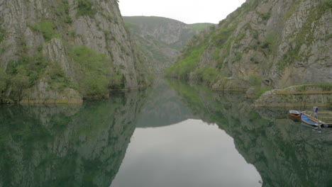 Aerial-view-of-Matka-Canyon