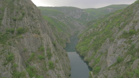 Aerial-view-of-Matka-Canyon