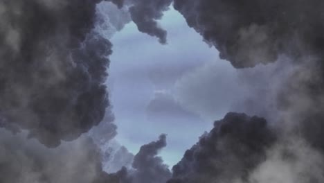 Sicht,-Die-Sich-Von-Der-Cumulonimbus-Wolke-Nach-Außen-Bewegt