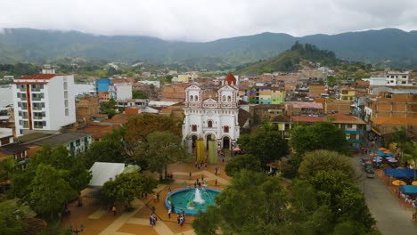 Downtown-Guatape-on-a-Cloudy-Day