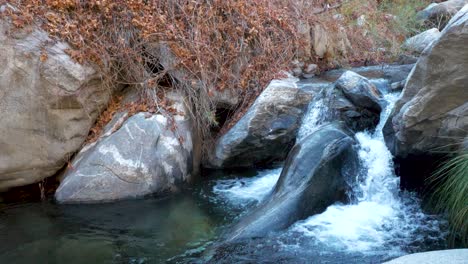 Small-Cascade-at-Tahquitz-Creek