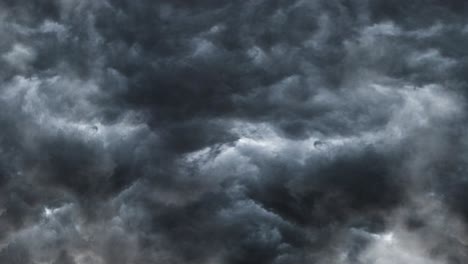 a-thunderstorm-inside-the-cumulonimbus-cloud