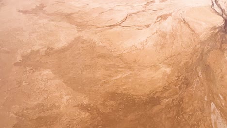 Outback-scenic-flight-over-the-parched-landscape-of-Kati-Thanda-Lake-Eyre-National-Park