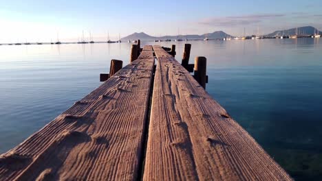 wooden-jetty-in-the-port-of-pollenca