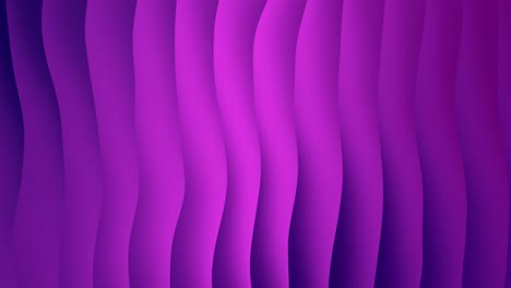 Abstrakter-Farbverlauf-Bewegt-Nahtlose-Schleifenbewegungsgraphikhintergrund-Wellenartig