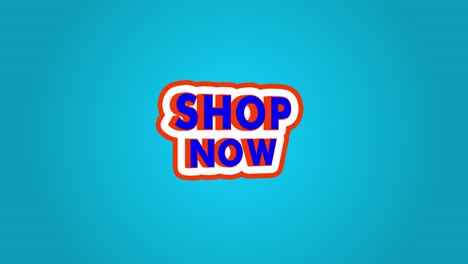 Shop-Now-Sales-Offer-Shopping-Banner-for-Marketing-Promotion-Social-Media-Motion-Graphics-Text